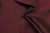 Подкладочная поливискоза 19-1725, 68 гр/м2, шир.145см, цвет чёрный/бордо - купить в Новочебоксарске. Цена 196.39 руб.