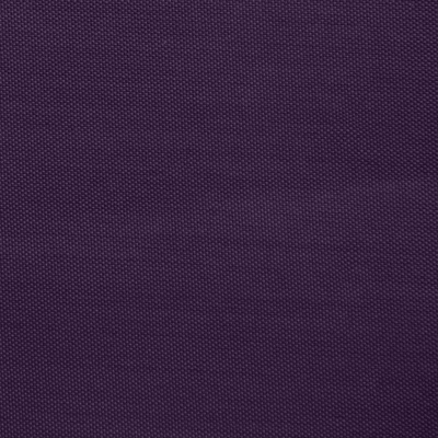 Ткань подкладочная "EURO222" 19-3619, 54 гр/м2, шир.150см, цвет баклажан - купить в Новочебоксарске. Цена 73.32 руб.