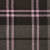 Ткань костюмная клетка Т7274 2015, 220 гр/м2, шир.150см, цвет т.синий/сер/роз - купить в Новочебоксарске. Цена 418.73 руб.