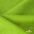 Ткань костюмная габардин Меланж,  цвет экз.зеленый/6253, 172 г/м2, шир. 150 - купить в Новочебоксарске. Цена 284.20 руб.