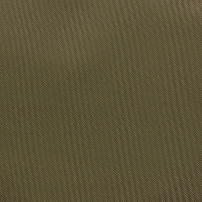 Ткань подкладочная "BEE" 19-0618, 54 гр/м2, шир.150см, цвет св.хаки - купить в Новочебоксарске. Цена 64.20 руб.