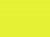 228 - 20 см Потайные нераз молнии желт-зеленый - купить в Новочебоксарске. Цена: 4.92 руб.