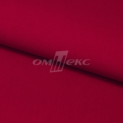 Ткань костюмная габардин "Меланж" 6117А, 172 гр/м2, шир.150см, цвет красный - купить в Новочебоксарске. Цена 287.10 руб.
