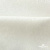 Ткань жаккард королевский, 100% полиэстр 180 г/м 2, шир.150 см, цв-молоко - купить в Новочебоксарске. Цена 293.39 руб.