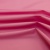 Курточная ткань Дюэл (дюспо) 15-2216, PU/WR, 80 гр/м2, шир.150см, цвет розовый - купить в Новочебоксарске. Цена 157.51 руб.