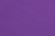 Шифон Эста, 73 гр/м2, шир. 150 см, цвет баклажан - купить в Новочебоксарске. Цена 140.71 руб.