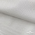 Ткань подкладочная жаккард XD-P1431, 62 (+/-5) гр./м2, 100% п/э, 148 см, 13-5304, цв. слоновая кость - купить в Новочебоксарске. Цена 107.80 руб.