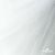 Сетка Фатин Глитер серебро, 12 (+/-5) гр/м2, шир.150 см, 16-01/белый - купить в Новочебоксарске. Цена 132.81 руб.