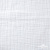 Ткань Муслин, 100% хлопок, 125 гр/м2, шир. 140 см #201 цв.(2)-белый - купить в Новочебоксарске. Цена 464.97 руб.
