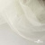 Сетка Фатин Глитер серебро, 12 (+/-5) гр/м2, шир.150 см, 16-10/айвори - купить в Новочебоксарске. Цена 145.46 руб.