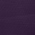 Ткань подкладочная Таффета 19-3619, антист., 53 гр/м2, шир.150см, цвет баклажан - купить в Новочебоксарске. Цена 62.37 руб.