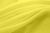 Портьерный капрон, 47 гр/м2, шир.300см, цвет 10/лимон - купить в Новочебоксарске. Цена 143.68 руб.