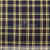 Ткань костюмная Клетка 25577, т.синий/желтый./ч/красн, 230 г/м2, шир.150 см - купить в Новочебоксарске. Цена 539.74 руб.