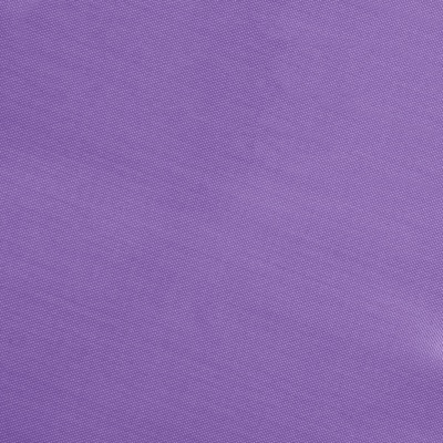 Ткань подкладочная Таффета 16-3823, антист., 53 гр/м2, шир.150см, цвет св.фиолет - купить в Новочебоксарске. Цена 57.16 руб.
