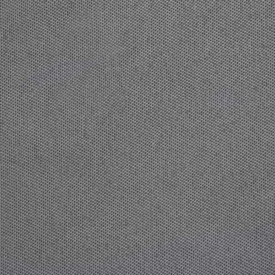 Ткань смесовая для спецодежды "Униформ" 17-1501, 200 гр/м2, шир.150 см, цвет серый - купить в Новочебоксарске. Цена 159.03 руб.