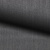 Костюмная ткань с вискозой "Флоренция", 195 гр/м2, шир.150см, цвет св.серый - купить в Новочебоксарске. Цена 496.99 руб.
