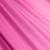 Бифлекс плотный col.820, 210 гр/м2, шир.150см, цвет ярк.розовый - купить в Новочебоксарске. Цена 646.27 руб.