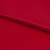 Ткань подкладочная Таффета 18-1763, 48 гр/м2, шир.150см, цвет красный - купить в Новочебоксарске. Цена 54.64 руб.