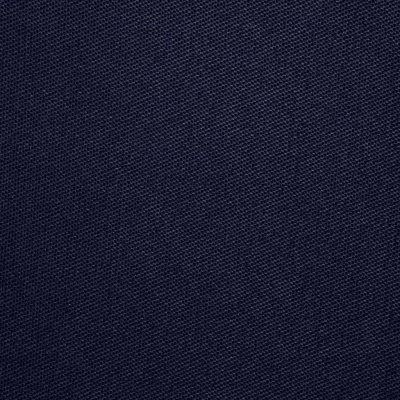 Ткань смесовая для спецодежды "Униформ" 19-3921 50/50, 200 гр/м2, шир.150 см, цвет т.синий - купить в Новочебоксарске. Цена 154.94 руб.
