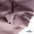 Текстильный материал " Ditto", мембрана покрытие 5000/5000, 130 г/м2, цв.17-1605 розовый туман - купить в Новочебоксарске. Цена 307.92 руб.