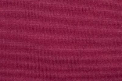 Трикотаж "Grange" C#3 (2,38м/кг), 280 гр/м2, шир.150 см, цвет т.розовый - купить в Новочебоксарске. Цена 861.22 руб.