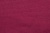 Трикотаж "Grange" C#3 (2,38м/кг), 280 гр/м2, шир.150 см, цвет т.розовый - купить в Новочебоксарске. Цена 861.22 руб.