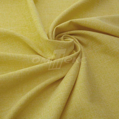 Ткань костюмная габардин "Меланж" 6143А. 172 гр/м2, шир.150см, цвет  солнечный - купить в Новочебоксарске. Цена 296.19 руб.