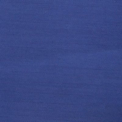 Ткань подкладочная Таффета 19-3952, антист., 54 гр/м2, шир.150см, цвет василёк - купить в Новочебоксарске. Цена 65.53 руб.
