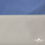 Курточная ткань "Милан", 100% Полиэстер, PU, 110гр/м2, шир.155см, цв. синий - купить в Новочебоксарске. Цена 340.23 руб.