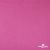 Поли креп-сатин 17-2627, 125 (+/-5) гр/м2, шир.150см, цвет розовый - купить в Новочебоксарске. Цена 155.57 руб.