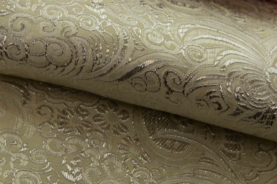 Ткань костюмная жаккард В-8, 170 гр/м2, шир.150см - купить в Новочебоксарске. Цена 372.49 руб.