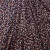 Плательная ткань "Софи" 26.1, 75 гр/м2, шир.150 см, принт этнический - купить в Новочебоксарске. Цена 241.49 руб.