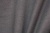 Трикотаж "Grange" GREY 2-2# (2,38м/кг), 280 гр/м2, шир.150 см, цвет серый - купить в Новочебоксарске. Цена 861.22 руб.