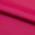 Курточная ткань Дюэл (дюспо) 18-2143, PU/WR/Milky, 80 гр/м2, шир.150см, цвет фуксия - купить в Новочебоксарске. Цена 141.80 руб.