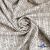 Ткань костюмная "Гарсия" 80% P, 18% R, 2% S, 335 г/м2, шир.150 см, Цвет Молочный - купить в Новочебоксарске. Цена 669.66 руб.