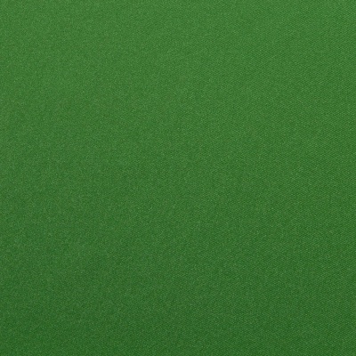 Бифлекс плотный col.409, 210 гр/м2, шир.150см, цвет трава - купить в Новочебоксарске. Цена 676.83 руб.