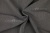 Костюмная ткань с вискозой "Тренто", 210 гр/м2, шир.150см, цвет серый - купить в Новочебоксарске. Цена 531.32 руб.
