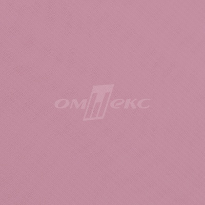 Шифон Эста, 73 гр/м2, шир. 150 см, цвет пепельно-розовый - купить в Новочебоксарске. Цена 140.71 руб.