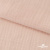 Ткань Муслин, 100% хлопок, 125 гр/м2, шир. 140 см #201 цв.(37)-нежно розовый - купить в Новочебоксарске. Цена 464.97 руб.