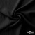 Ткань костюмная "Марлен", 97%P, 3%S, 170 г/м2 ш.150 см, цв-черный - купить в Новочебоксарске. Цена 217.67 руб.