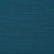 Ткань смесовая рип-стоп, WR, 205 гр/м2, шир.150см, цвет atlantic1 - C (клетка 5*5) - купить в Новочебоксарске. Цена 198.67 руб.