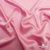 Поли креп-сатин 15-2216, 125 (+/-5) гр/м2, шир.150см, цвет розовый - купить в Новочебоксарске. Цена 157.15 руб.