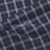 Ткань костюмная клетка 25790 2005, 200 гр/м2, шир.150см, цвет т.синий/син/бел - купить в Новочебоксарске. Цена 499.78 руб.
