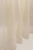 Капрон с утяжелителем 12-0703, 47 гр/м2, шир.300см, цвет 12/молочный - купить в Новочебоксарске. Цена 150.40 руб.