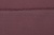 Костюмная ткань с вискозой "Флоренция" 18-1718, 195 гр/м2, шир.150см, цвет роза - купить в Новочебоксарске. Цена 491.97 руб.