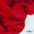 Ткань костюмная "Марко" 80% P, 16% R, 4% S, 220 г/м2, шир.150 см, цв-красный 6 - купить в Новочебоксарске. Цена 522.96 руб.
