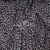 Плательная ткань "Фламенко" 7.2, 80 гр/м2, шир.150 см, принт растительный - купить в Новочебоксарске. Цена 239.03 руб.