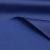 Поли понж (Дюспо) 19-3940, PU/WR, 65 гр/м2, шир.150см, цвет т.синий - купить в Новочебоксарске. Цена 82.93 руб.