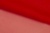Портьерный капрон 18-1763, 47 гр/м2, шир.300см, цвет 7/красный - купить в Новочебоксарске. Цена 143.68 руб.