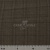 Ткань костюмная "Эдинбург", 98%P 2%S, 228 г/м2 ш.150 см, цв-миндаль - купить в Новочебоксарске. Цена 389.50 руб.